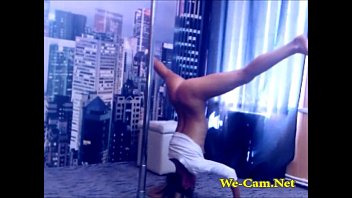 Bagadi Girl Sex