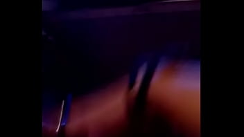 Bf Sexdase Girl