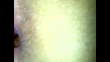 Xxx S05e03