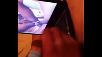 Lehgoty