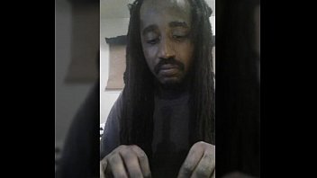 Hairy Pusi Lesbian