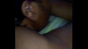 Greek Ex Girlfriend