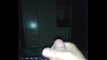 Germama04