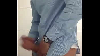 Jav Nockporn