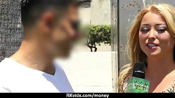 Anna Kooiman Look Alike