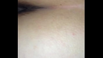 Hd Yurs Sex