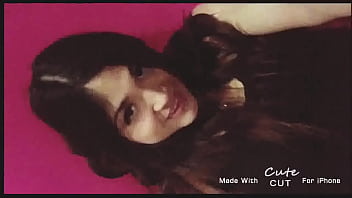 Indian Blue Sexy Movie