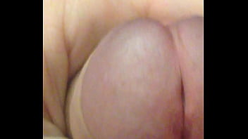 3d Monster Egg Chamber