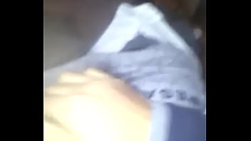 Youg Hairy Pussy And Cook