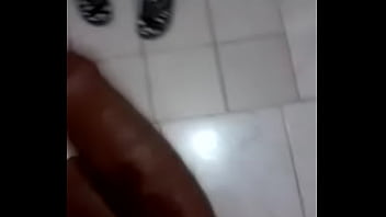 Kzn Sex Teen