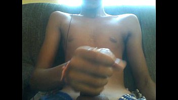 Amateur Tube Nude Featuring