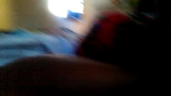 Son Watchs Mom Tube