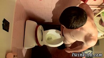 Xxx Desi School Girl Videos