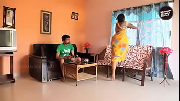 Kama Sutra Hot
