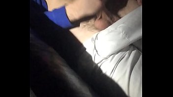 Bbw Study