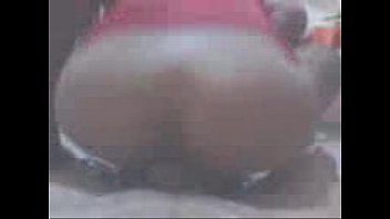 Malu Maria Husband Romance Sex