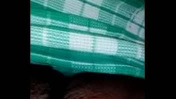 Hq Porn Malayalam Kalla Vedi