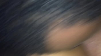 Cumshot Latest