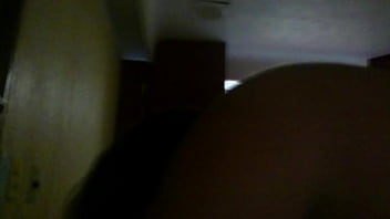 Horny Myfriends