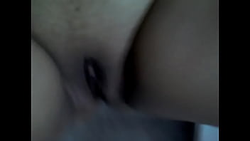 Mommy Sex With Son Sleeping