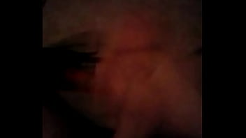 Cumshot Yong