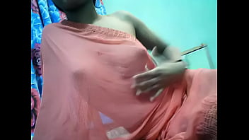 Big Porn Maasage