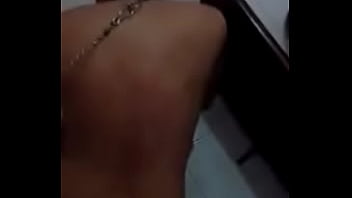 Unholy Jail All Sex Scenes