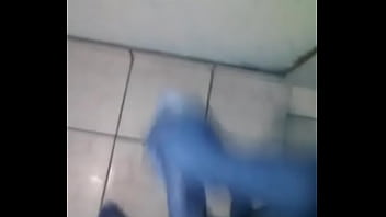 Japanese Sex Video Scenes