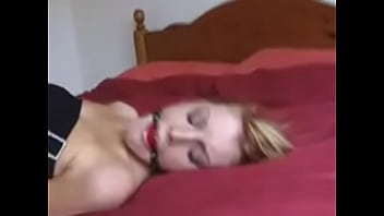 Porn Video Alex Black Force Son