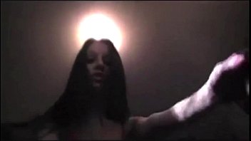 Villeg Sex Hd