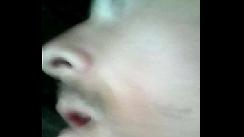 Xxx Lena Does