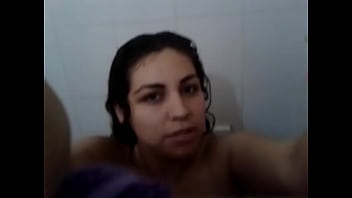 Sweetkush Tries Anal