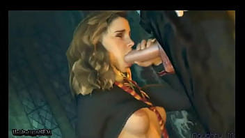 Jail Saxi Video