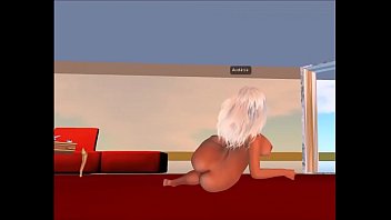 Sex With Gey