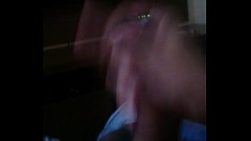 Bllakxxx