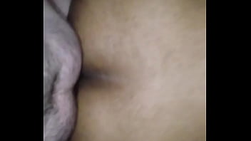 Mooms Big Boobs