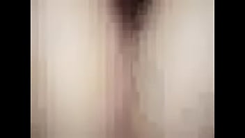 Penis Fuk Female