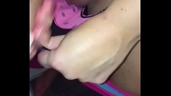 Japanese Bathroom Porn Movies
