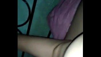 Desi Porn Vid