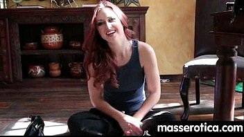Free Sex Video Play Now