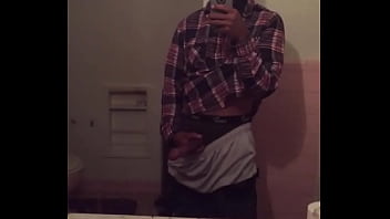 Brzi Xxx Video