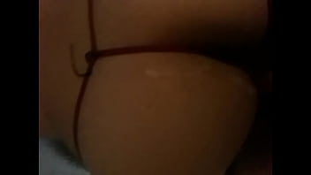 Xnxx Papa Mom