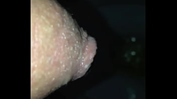 Phonepcar Sex