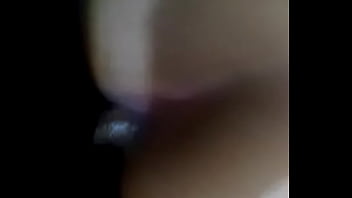 Kantot Sex Com