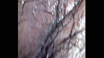 Anal Granny Dp