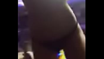 Xxx Videos Garl