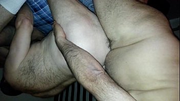 Zoofilia Lesbian