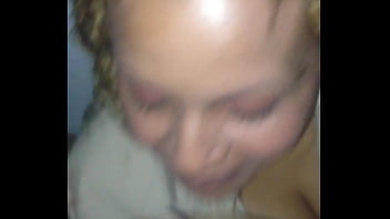 Desy Mms Porn