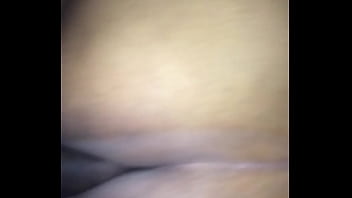 Lesbain Hot Xxx