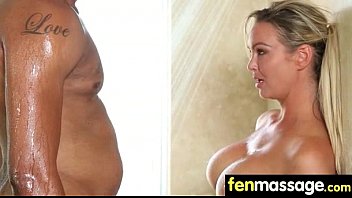 Soniliyon Hot Mom